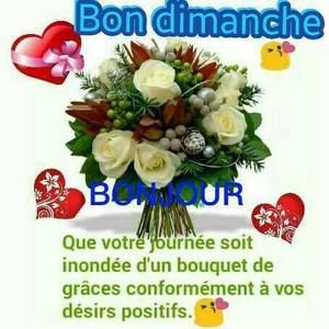 Meet your Posher, Maureen